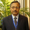 Saiful Islam