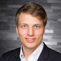 Lukas Schott