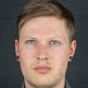 Florian Wehner