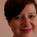Simona Sarotar Zizek