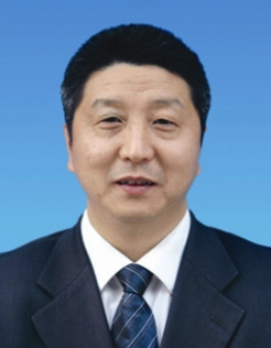 Guohong Chen