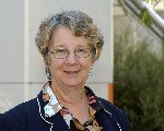 Eileen M Willis