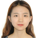 Ruizhen Zhu