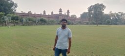 Muhammad Ahmad