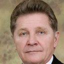 Jeno Hancsok