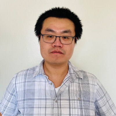 Zhanghexuan Ji
