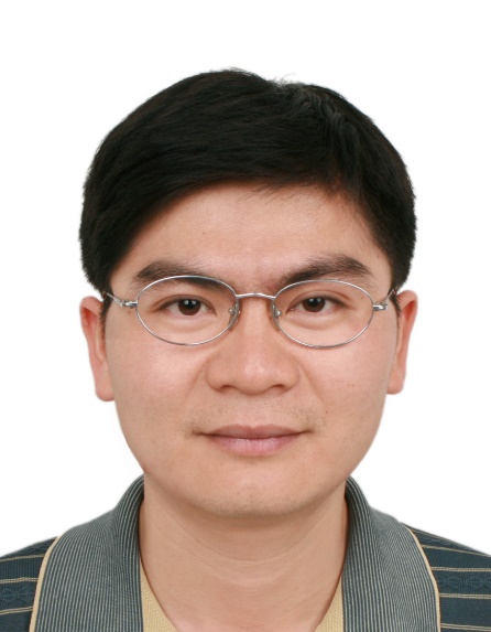 Cheng Hu
