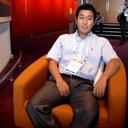 Dong Han Seo
