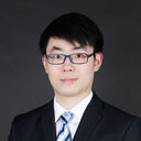 Zheng Wang