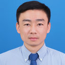 Fei Wang