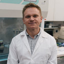 Pawel Zmora