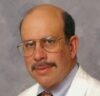 John P. Dimarco