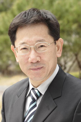 Ki Joong Kim
