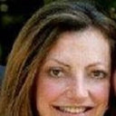 Sandra Silberman
