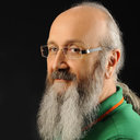 Haluk Eraksoy