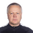 Jonas Larsson