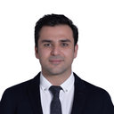 Mehmet Fevzi Cakmak