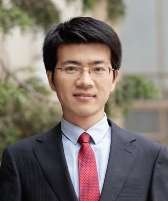 Yuhang Li