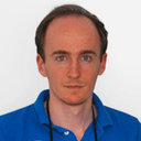 Mario Alovisi
