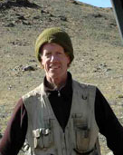 Mike Pole