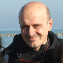 Roberto Mosca