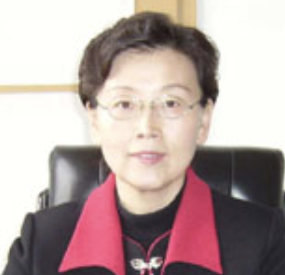 Hui Li