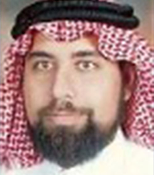 Moeenaldeen AlSayed