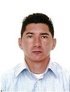 Fabian Moreno