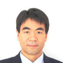 Jianmin Shi