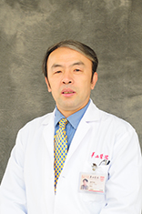 Shouliang Zhao
