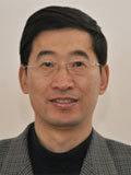 Nailu Chen