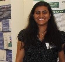 Subramanian Poorna