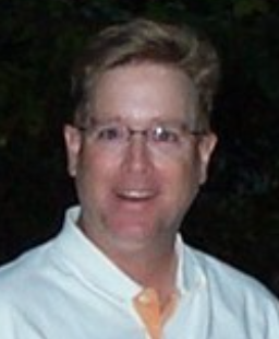 Neil Martin