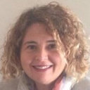 Tugba Erener Ercan