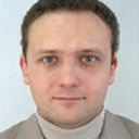 Oleksandr Voitenko
