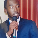 Ferdinand Nyankoue Mebouinz
