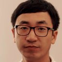 Li Sheng