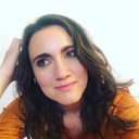 Carmen Maria Calama-Gonzalez