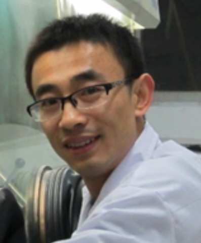 Meng Yang