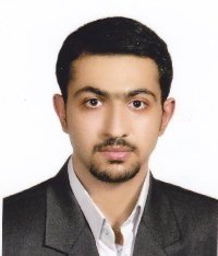 Majid Yaghoobi
