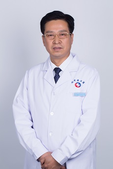 Junhai Li