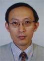 Yimin Wang
