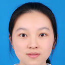 Tang Liumin