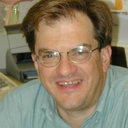 Eric Hustedt