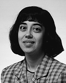 M. Teresa S.R. Gomes