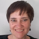 Agnieszka Tercjak
