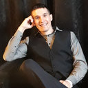 Rodrigo Ferraz Ramos