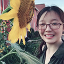 Yao Feng
