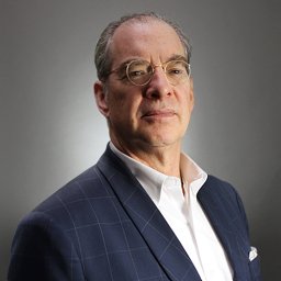 Stephen Wilcox