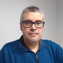 Marcelo Felix Alonso